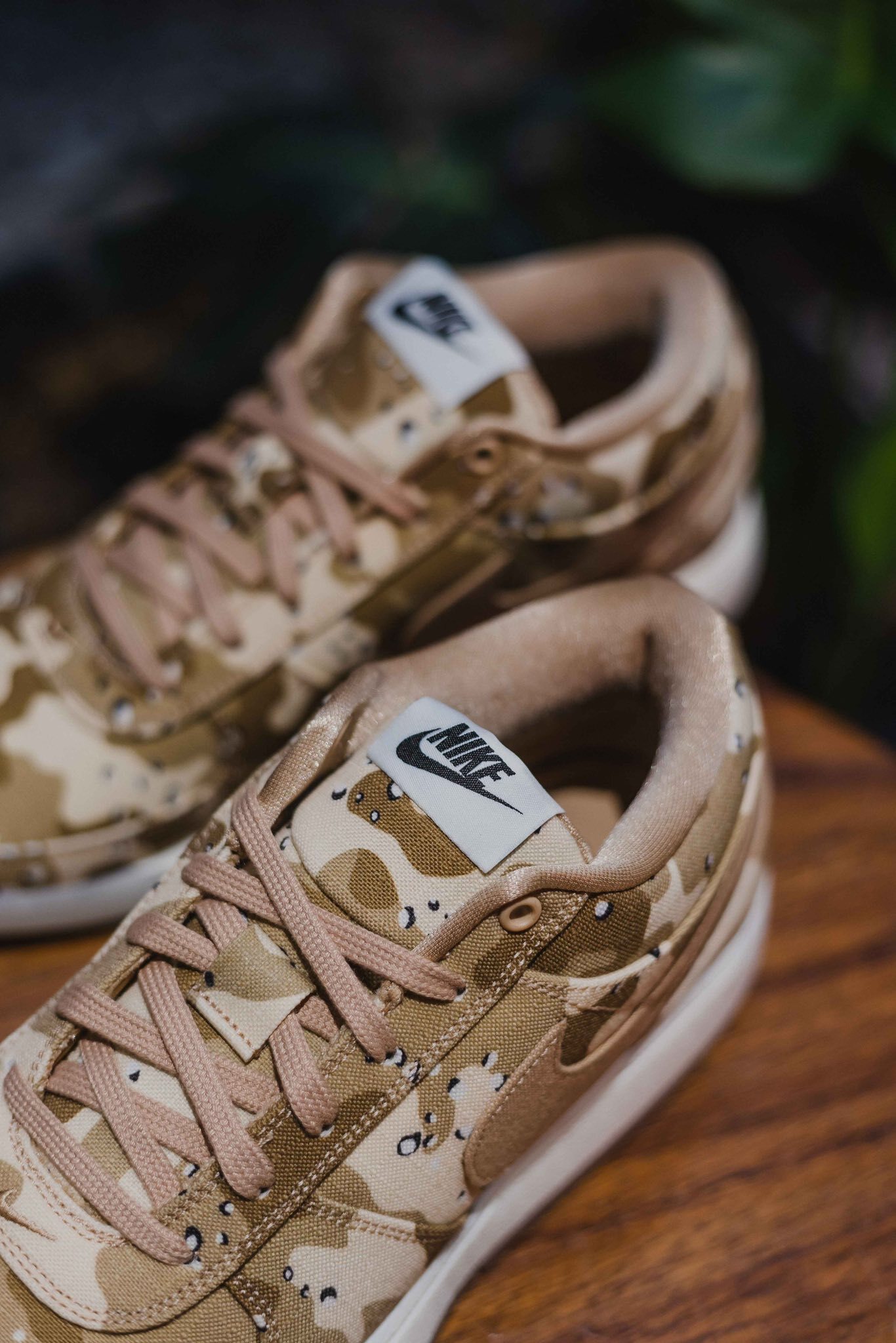 海外限定カラー正規品NIKE BOOK 1 EP Desert Camo24.5 海外限定カラー正規品NIKE BOOK 1 EP Desert Camo24.5 待望のニューカラー