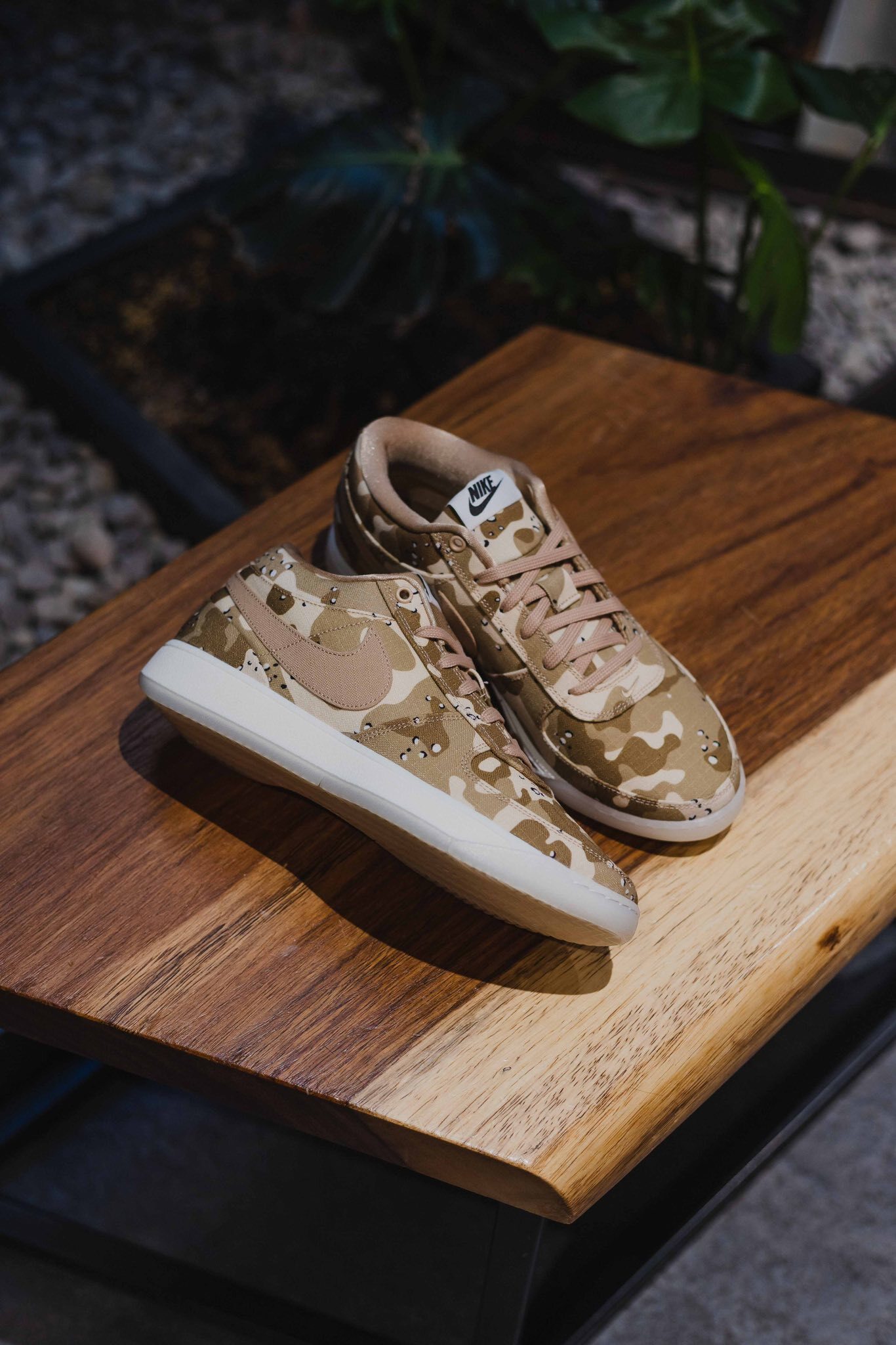 [售出無退換] 男鞋 NIKE BOOK 1 EP 'Desert Camo' 沙漠迷彩 籃球鞋 實戰鞋【IM1359-200】CHAPTER ONE 25sale