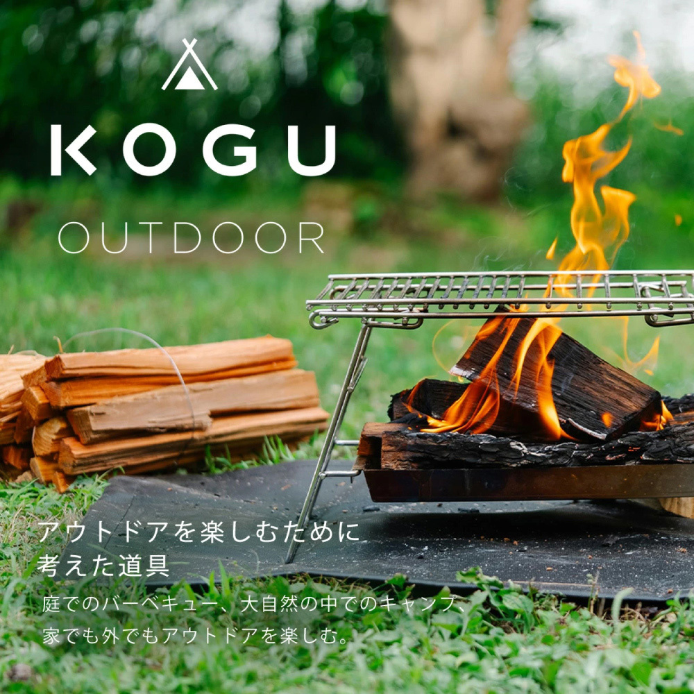 《下村企販・KOGU 》日本製304深型三層複合不鏽鋼單柄鍋 24cm