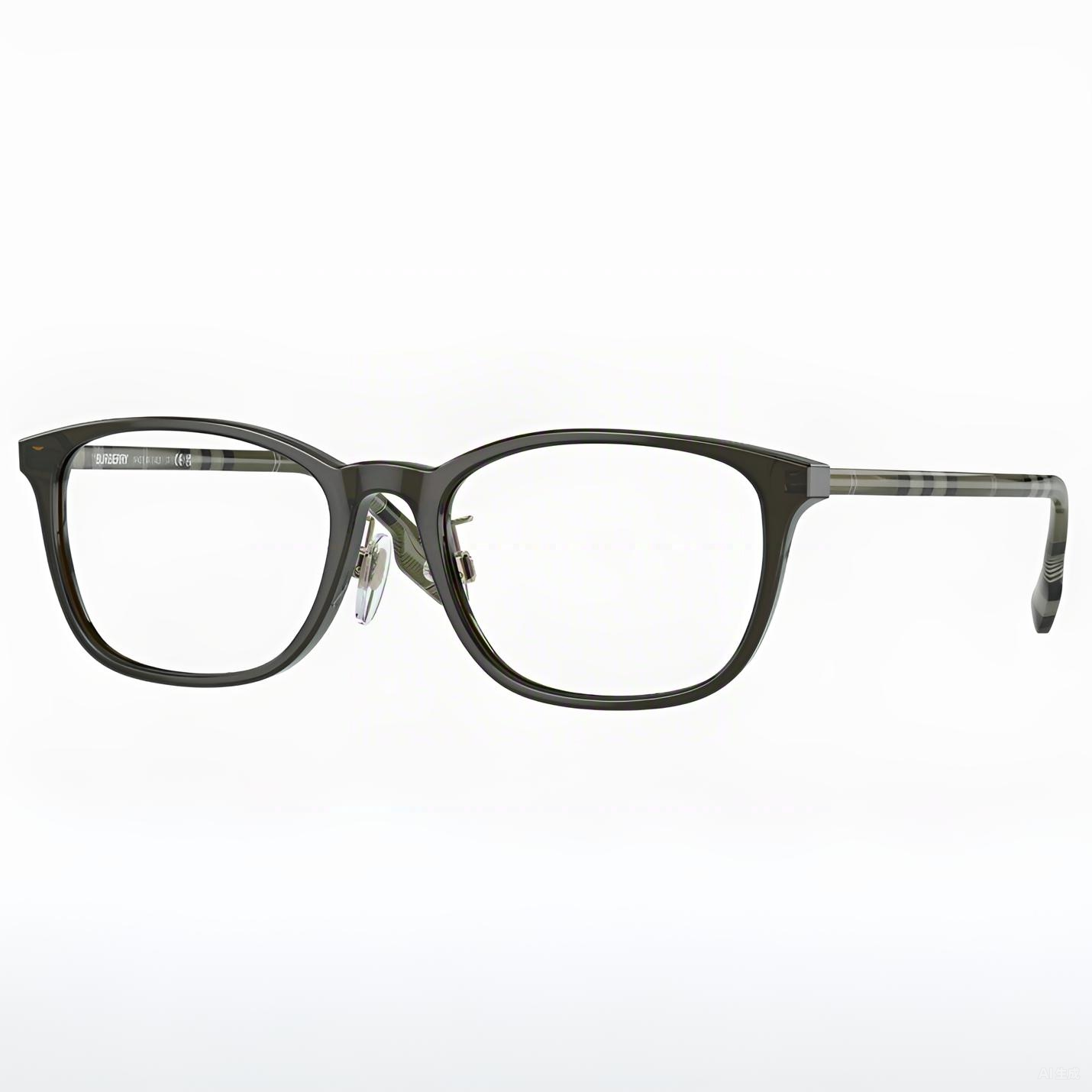 BURBERRY 0BE2371D 4026