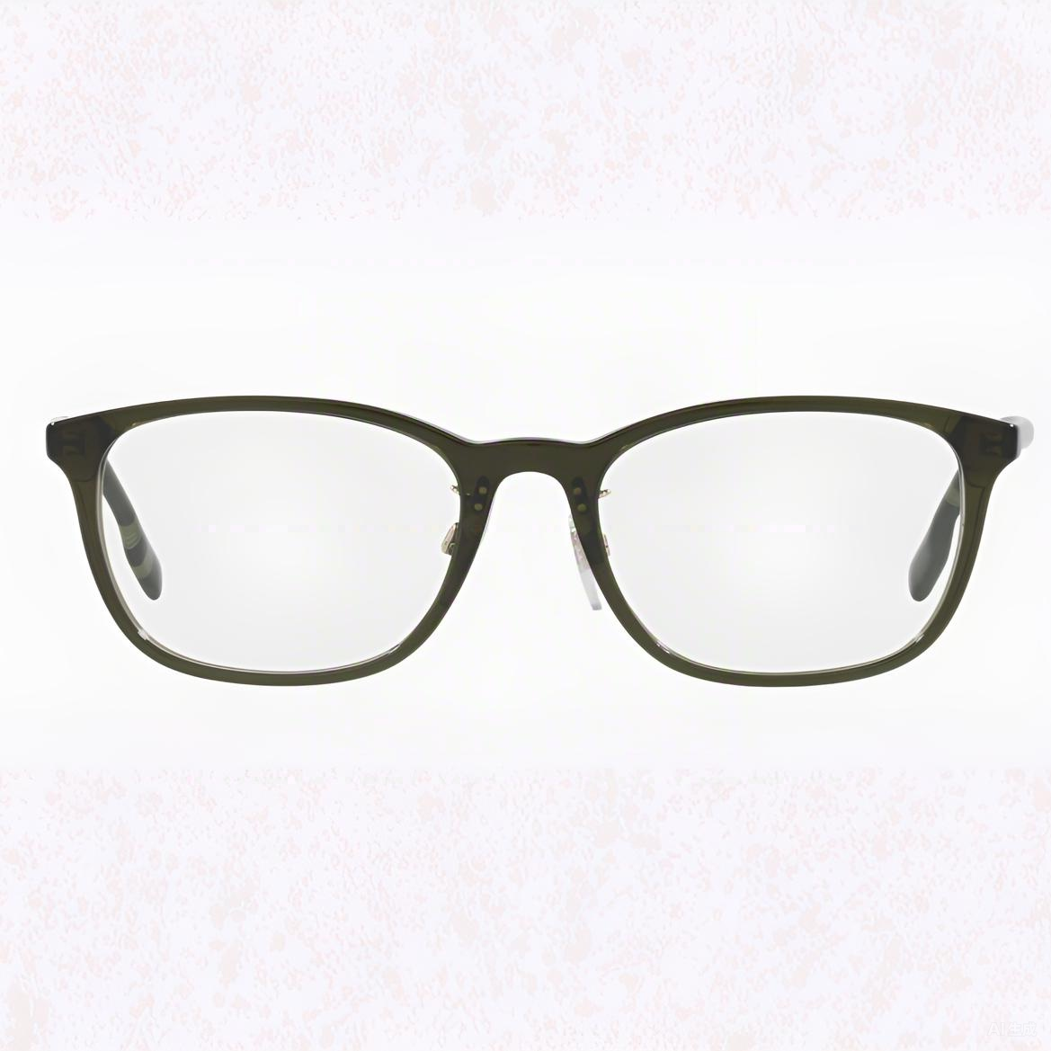 BURBERRY 0BE2371D 4026