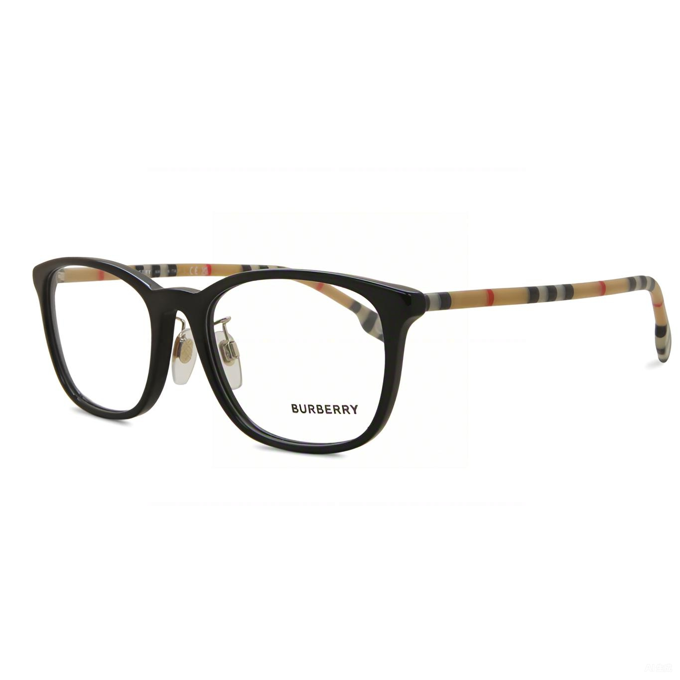 BURBERRY 0BE2371D 3853