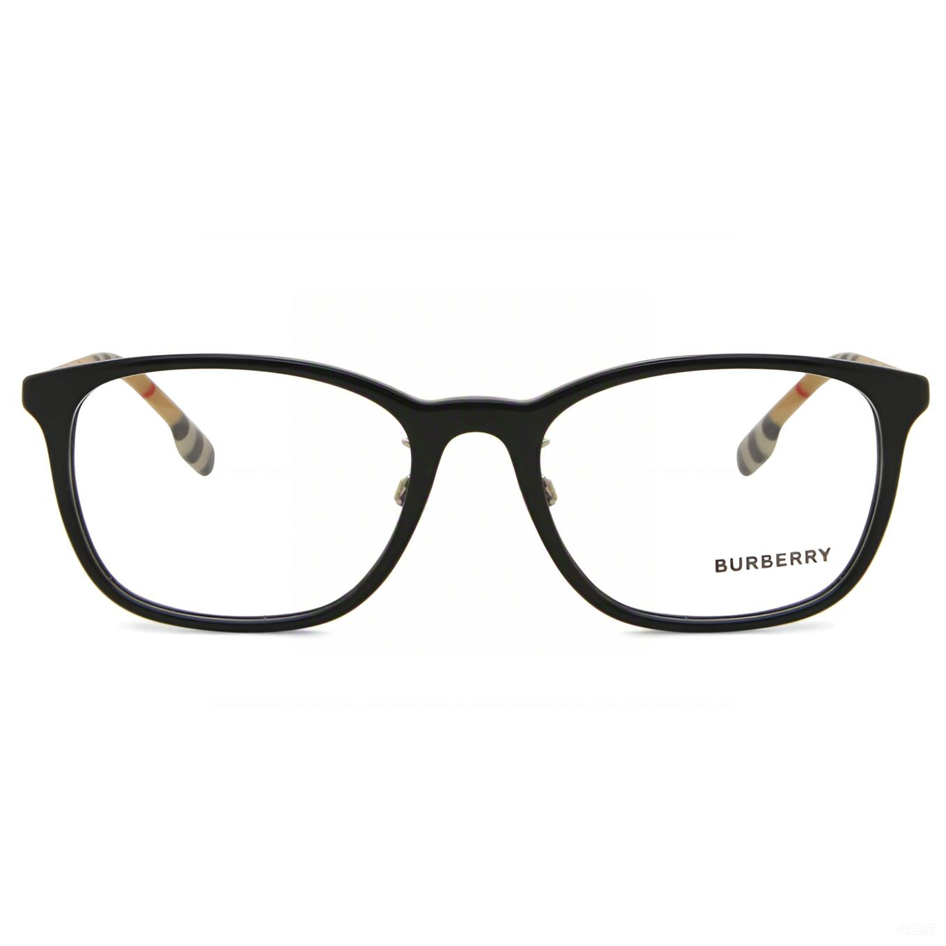 BURBERRY 0BE2371D 3853