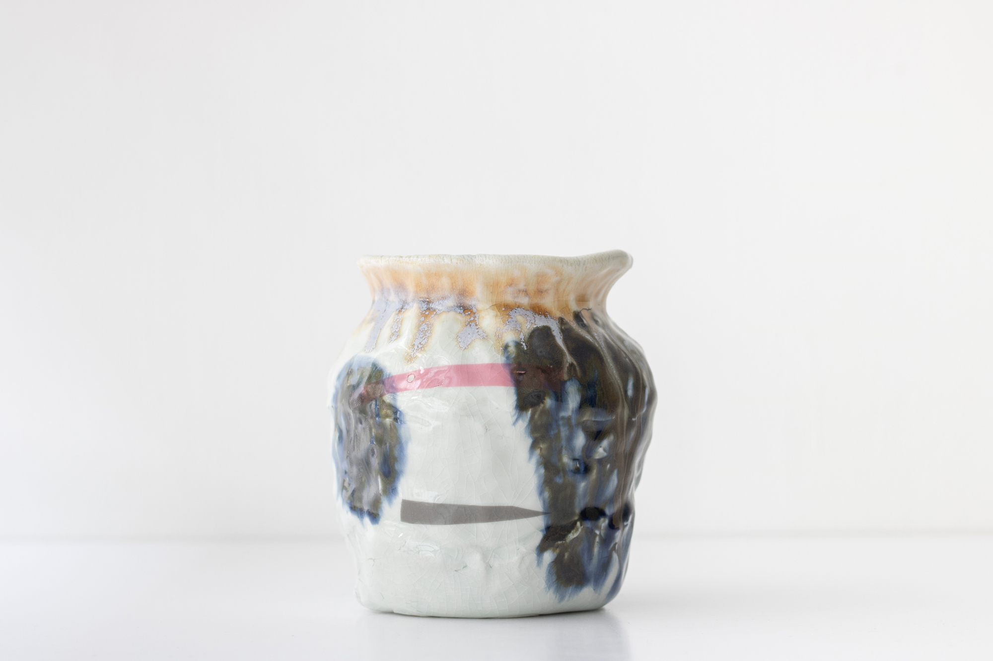 Chiharu Oguro-小壺b