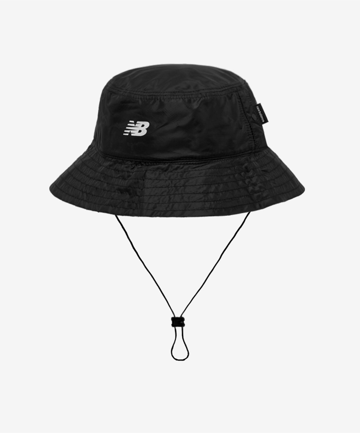 【代購】New Balance All-round Flying 77 漁夫帽 帽子 NBGDFF1205