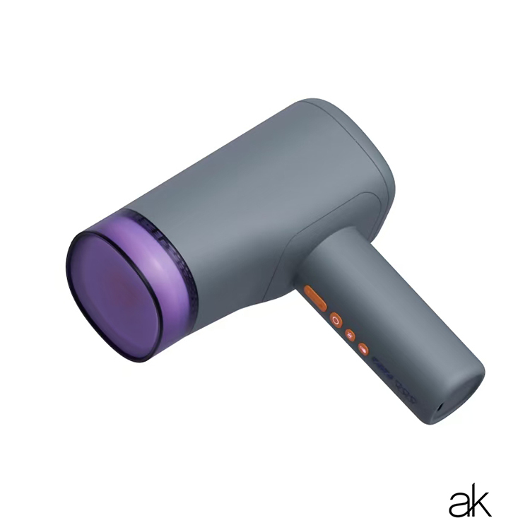 ak SUPER S1 Pro AI版 2代升級創新電動伸縮飛機杯