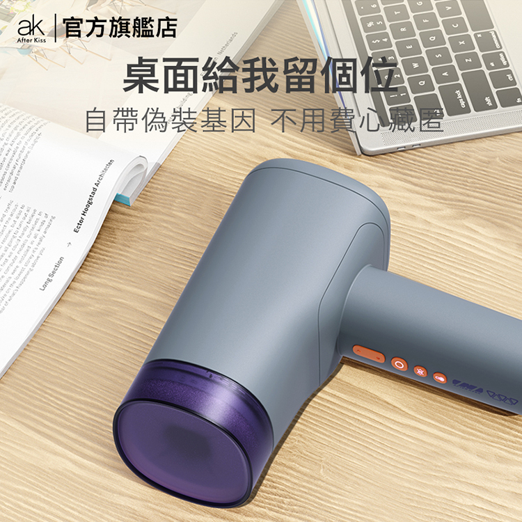 ak SUPER S1 Pro AI版 2代升級創新電動伸縮飛機杯