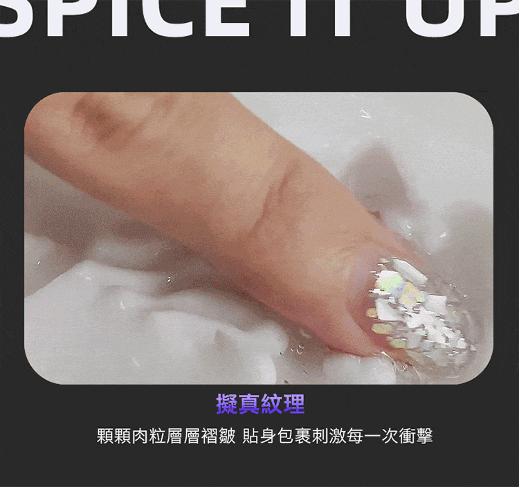 ak SUPER S1 Pro AI版 2代升級創新電動伸縮飛機杯