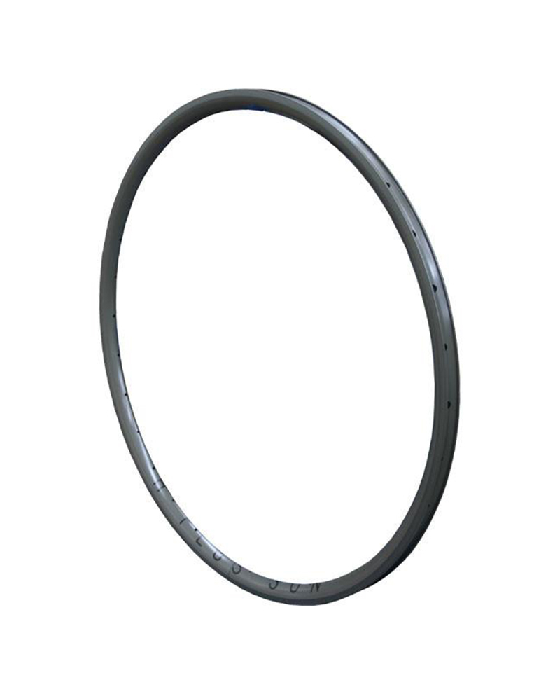 H Plus Son AT25 輪框