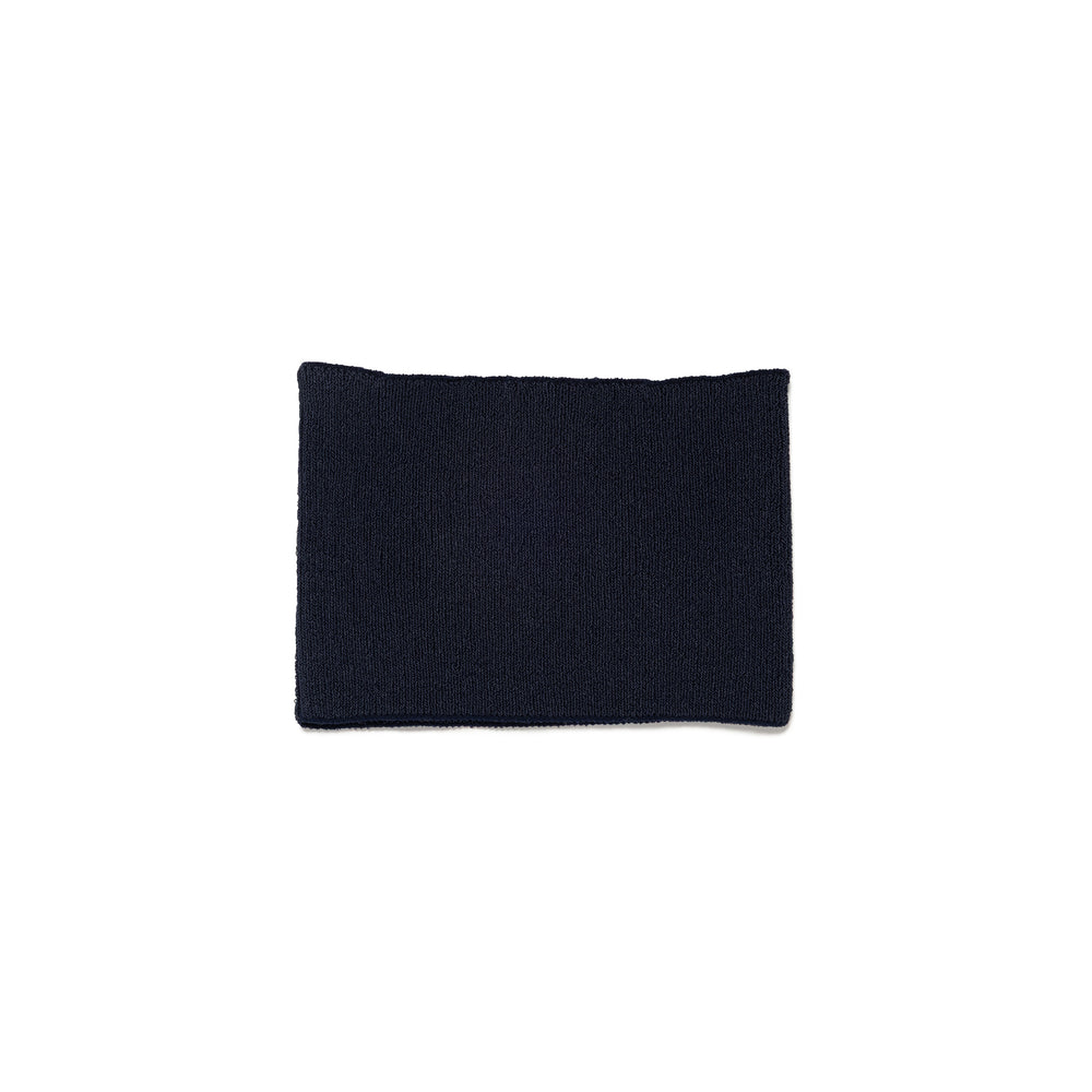 2025AW HUMAN MADE HEAD BAND 愛心 刺繡 髮帶 頭巾 頭帶 現貨 HM29GD146