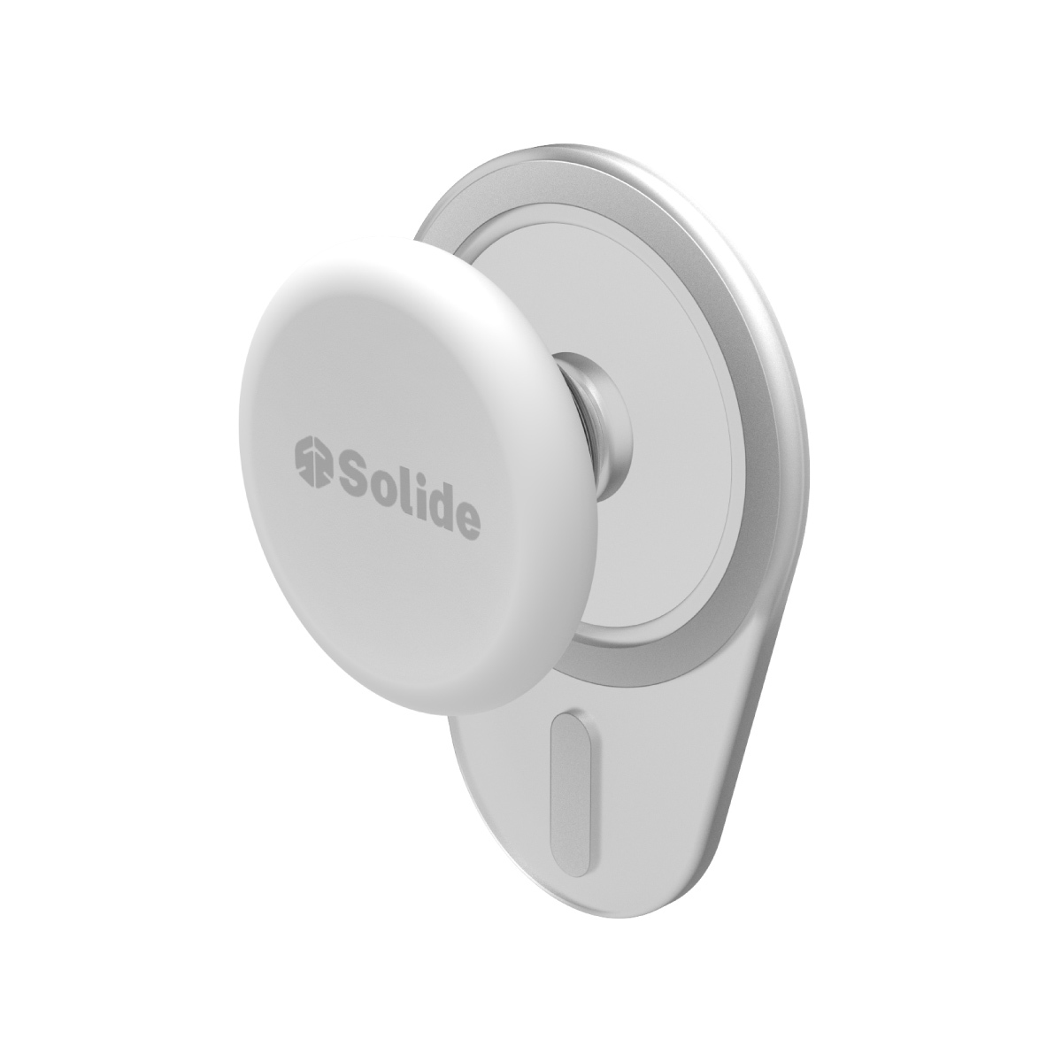 HANDY POP 磁吸氣囊支架