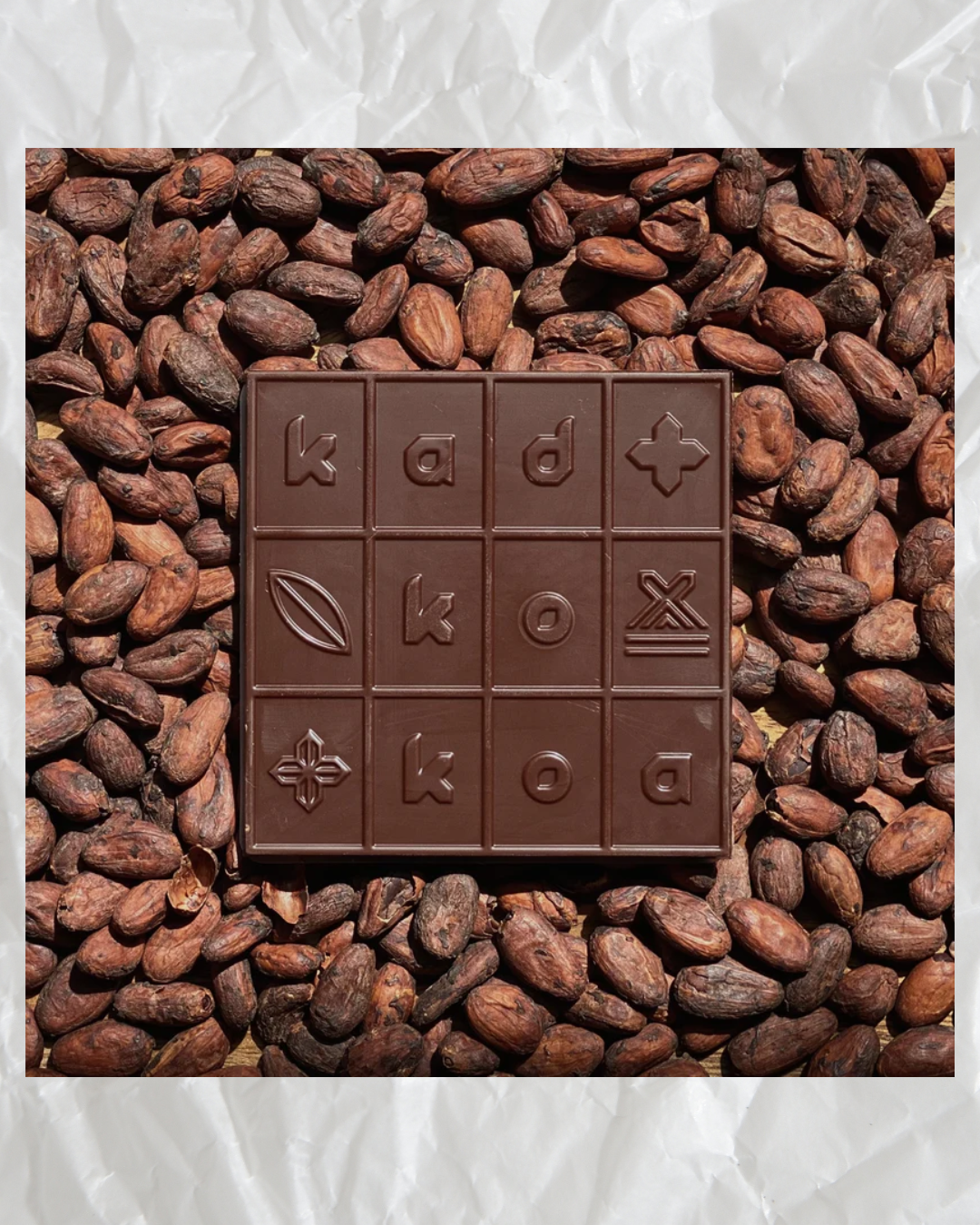 70% Chiang Mai | Single Origin