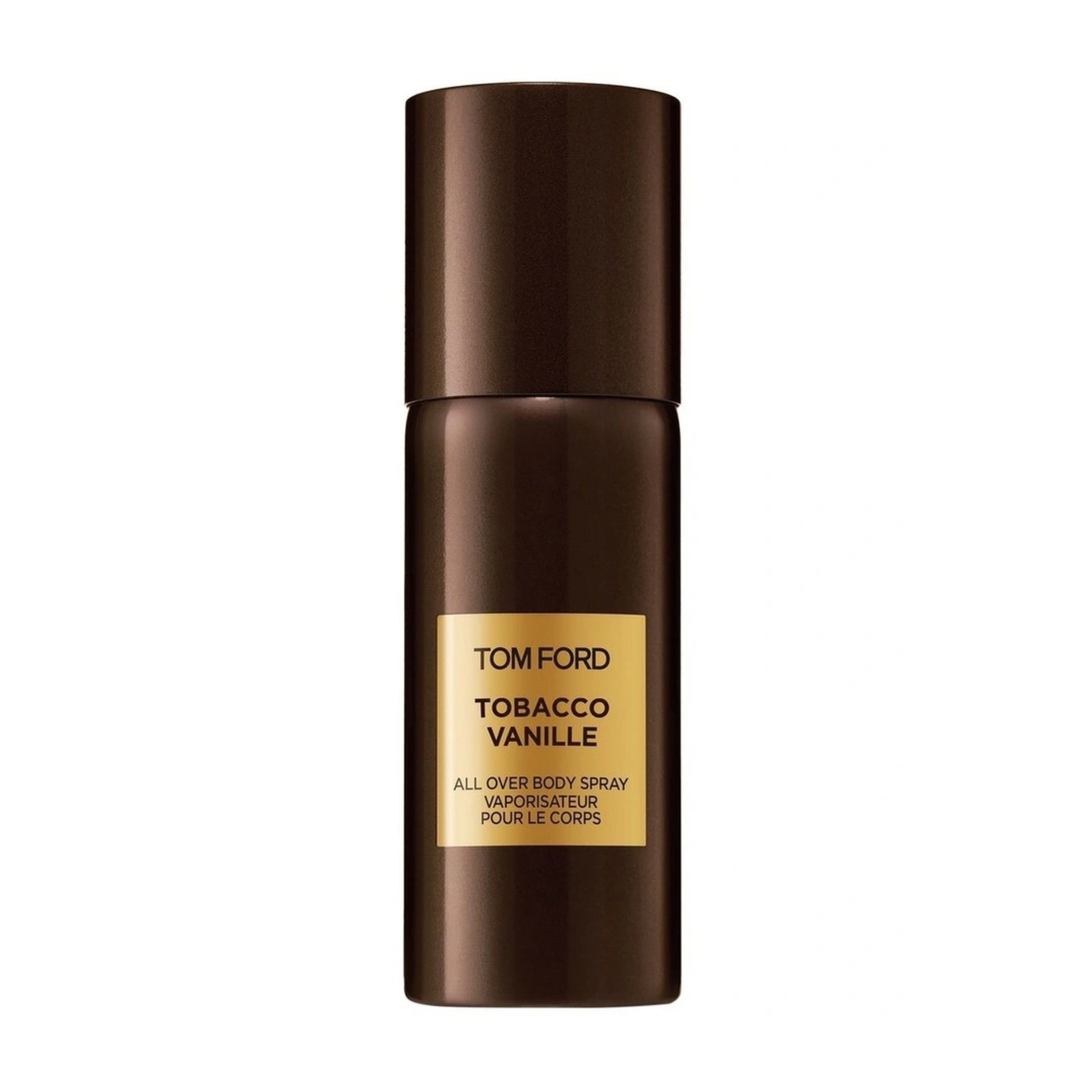 TOM FORD Tobacco Vanille午夜香草身體噴霧 150ml