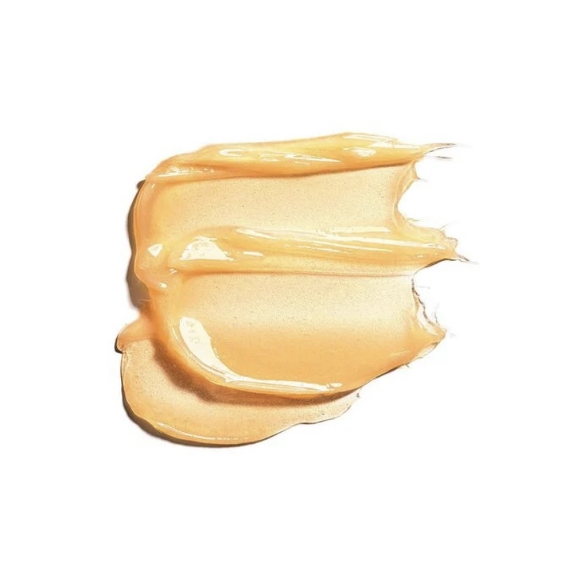 Clarins 舒緩磨砂膏 50ml