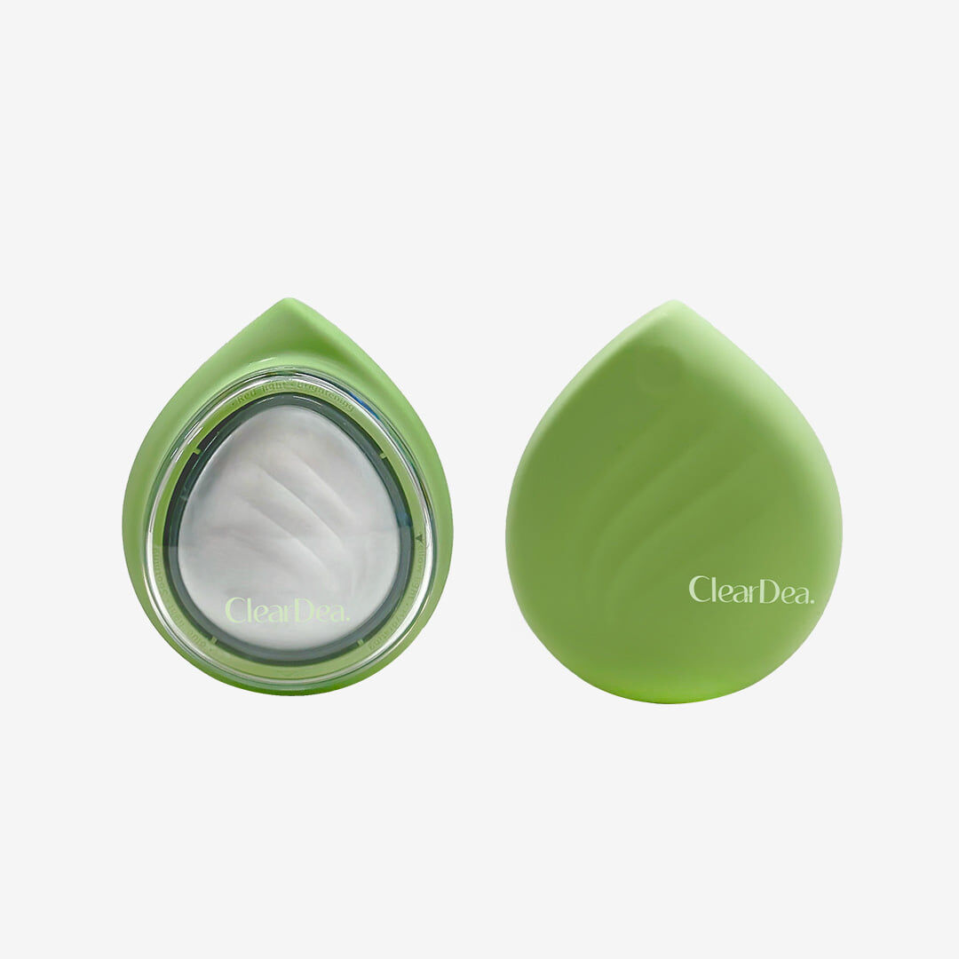 CLEARDEA 三重彈力美容儀