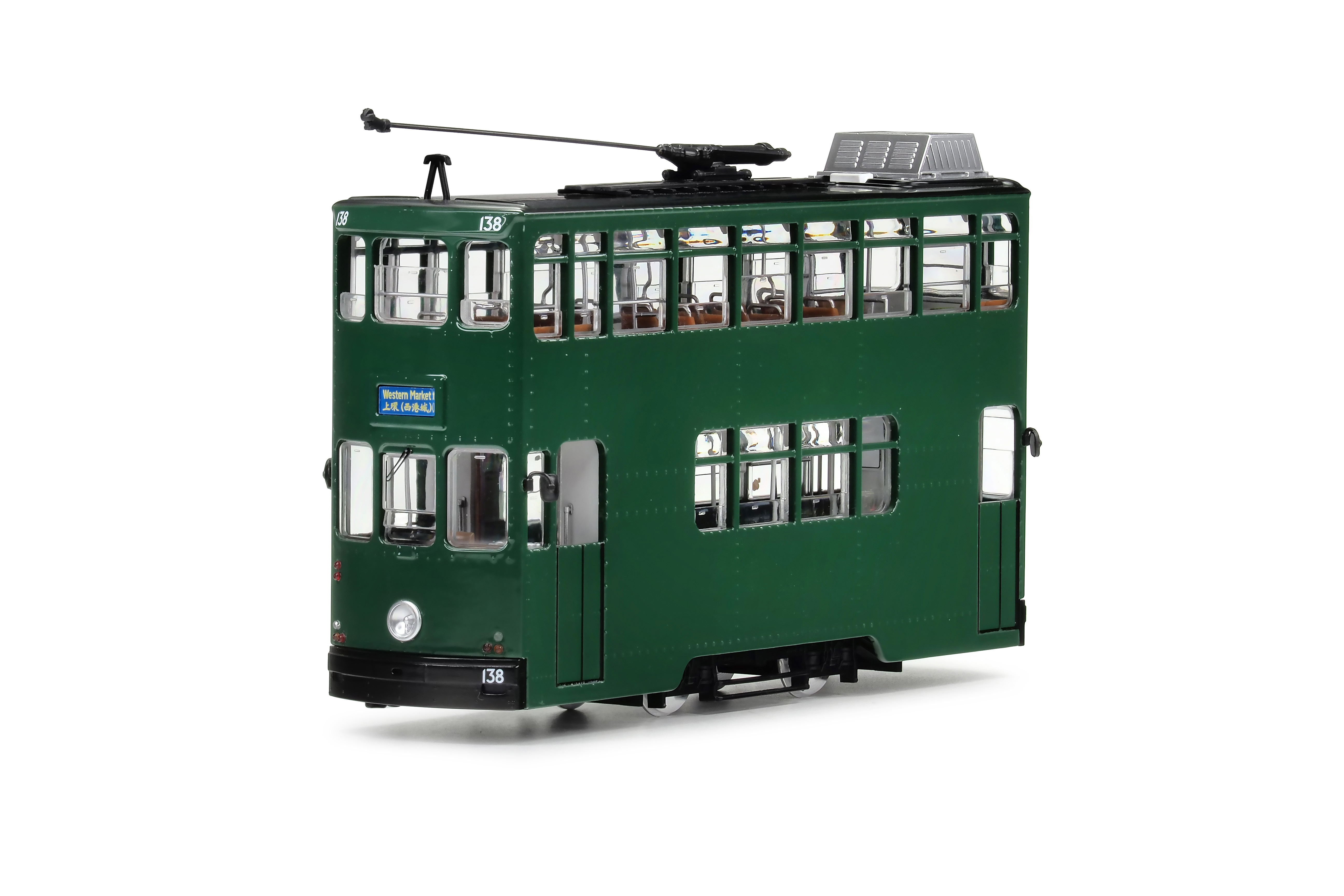 original.jpg?1753199531