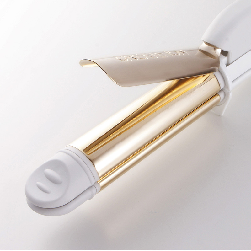 現 貨丨CREATE ION GRACE CURL 2WAY 直曲兩用捲髮器 32MM丨CREATE ION GRACE CURL 捲髮器 26MM 32MM 38MM