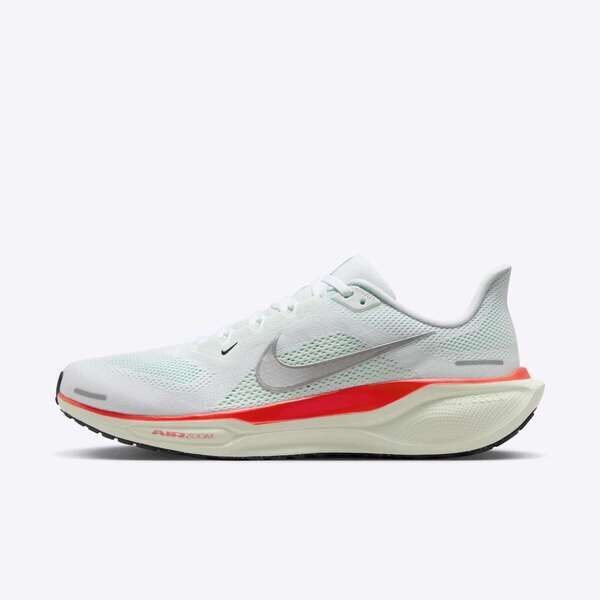 Nike Air Zoom Pegasus 41 FD2722-115 男 慢跑鞋 運動鞋 路跑 小飛馬 緩震 淺綠