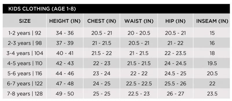 【現貨】Gap G072251 中童短袖TEE