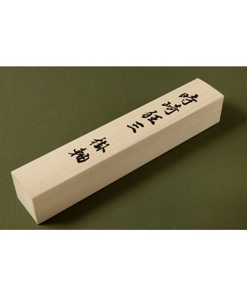 【限量販售】『約會大作戰DATE A LIVE』  時崎狂三 卷軸式掛軸【日本進口精品】