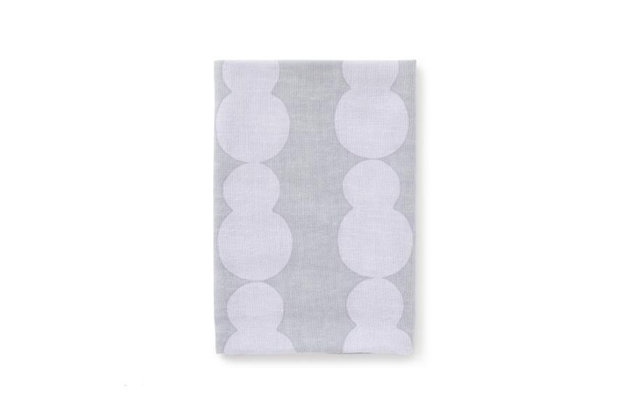 中川政七商店 - 小手拭巾 / 瓢簞 / 墨