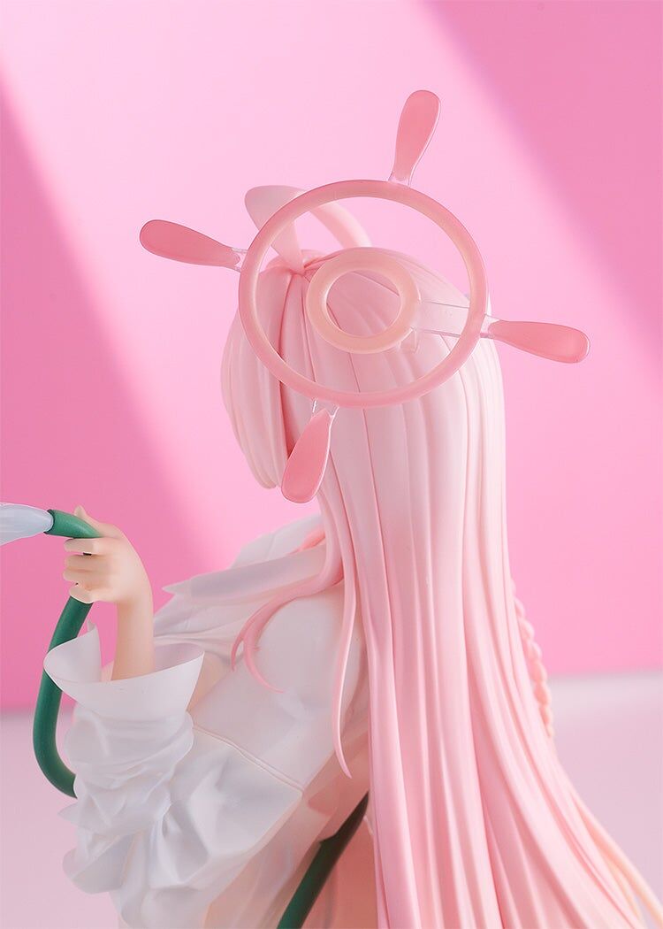 「ACG.GO」「預購」花子（泳裝）1/7 Scale Figure《蔚藍檔案 Blue Archive》