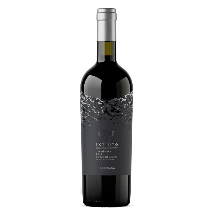 Extintio Carmenere 750ml