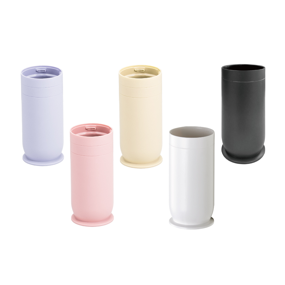 【SANSUI山水】輕淨吸無線吸塵器系列_底座(SVC-DD1/L175/PP3專用)