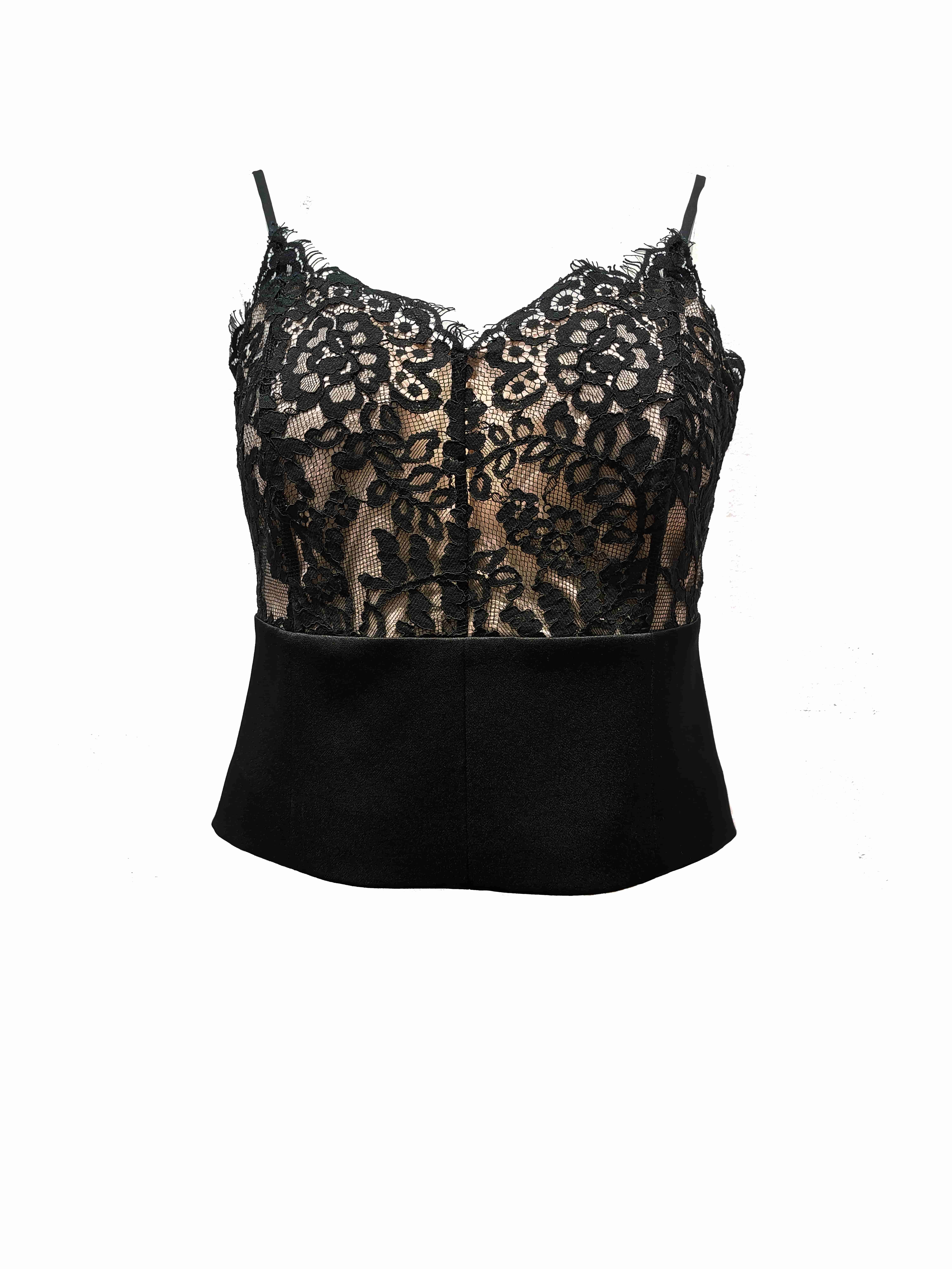 BC1EE101F1 馬甲背心