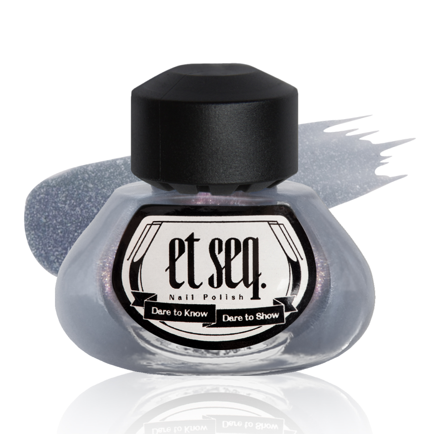 荒野莊園的房客