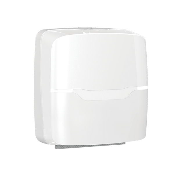 OVO京典衛浴 擦手紙箱 AK0048