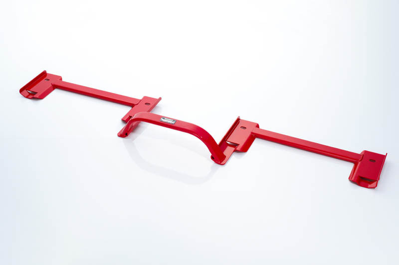 AUTOEXE 車廂下拉桿 MAZDA CX-60 2023-