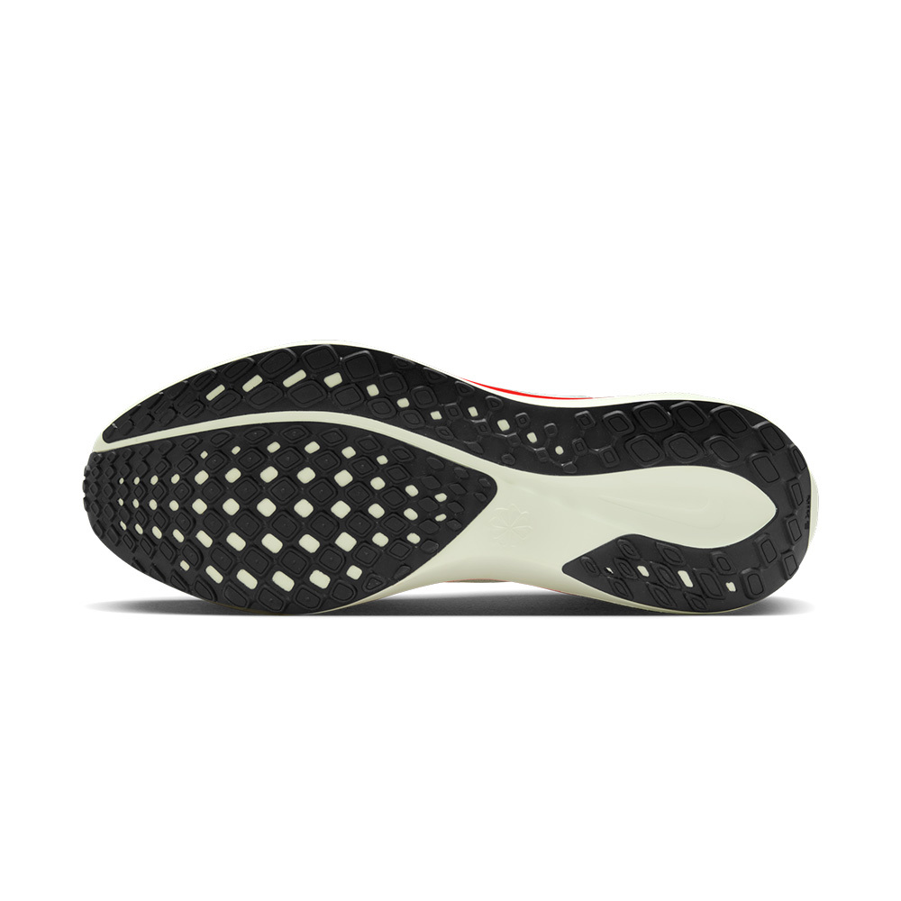 Nike Air Zoom Pegasus 41 男鞋 淺綠白色 小飛馬 緩震 網布 透氣 慢跑鞋 FD2722-115