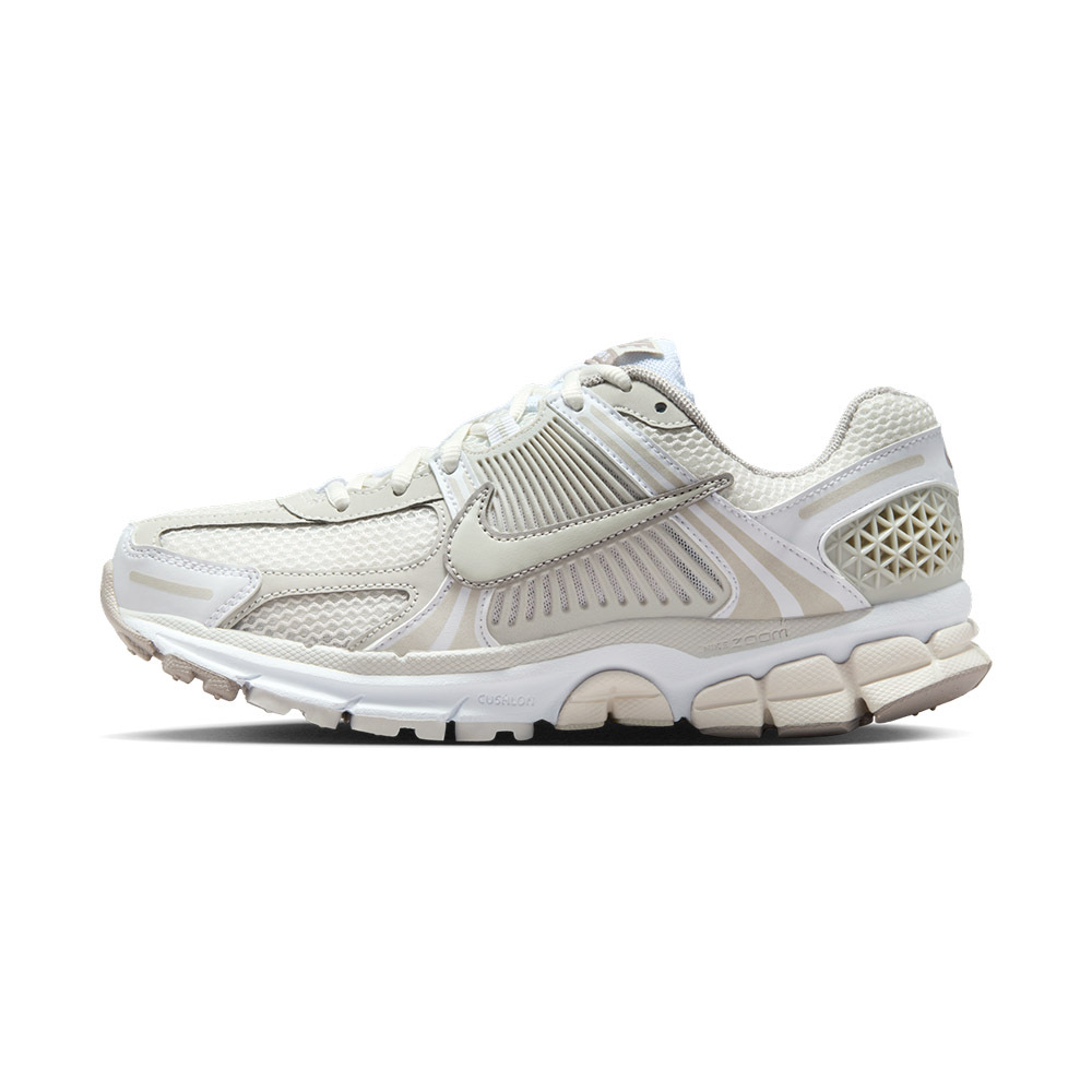 Nike Zoom Vomero 5 女鞋 米白色 V5 網布 透氣 運動 氣墊 緩震 休閒鞋 FJ2028-107
