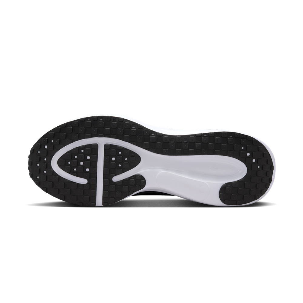 Nike Revolution 8 男鞋 灰色 運動 緩震 透氣 百搭 跑鞋 輕量 慢跑鞋 HJ9198-004