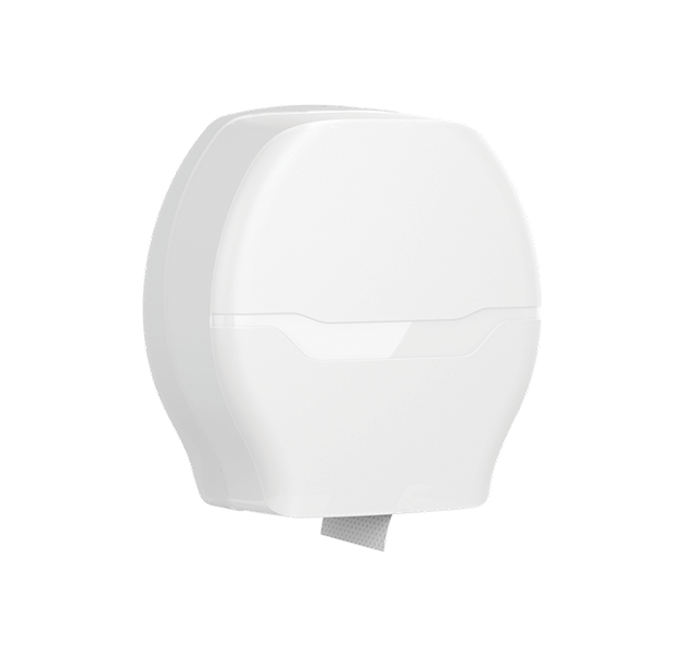 OVO京典衛浴 捲紙箱 AK0052