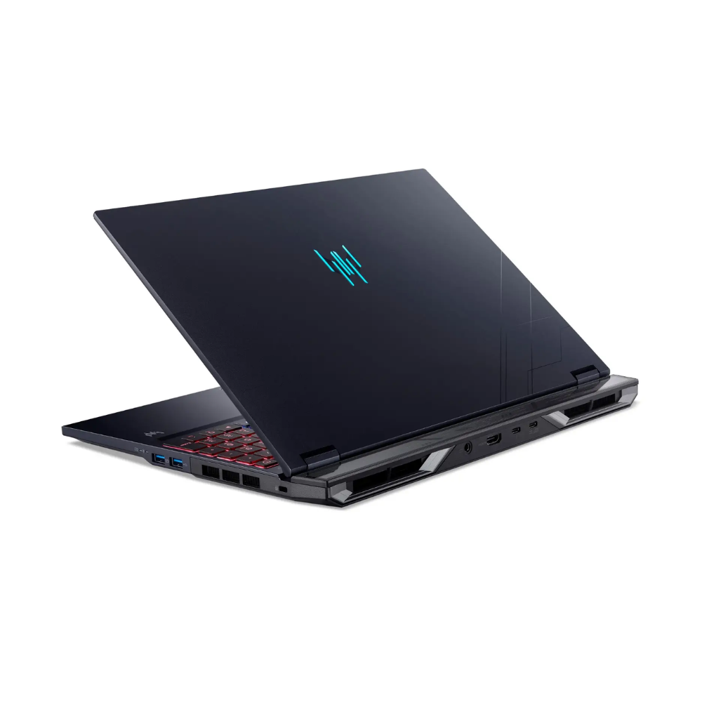 宏碁ACER PHN16-73-965Q 16吋電競筆電Ultra 9 275HX/512SD/RTX50