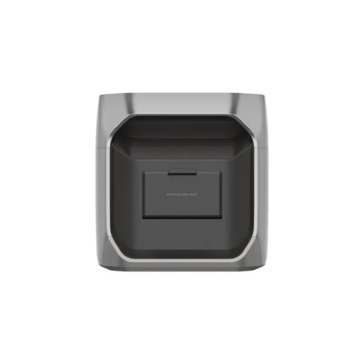 ECOFLOW DELTA 3 Plus 後備電池 (1024Wh）