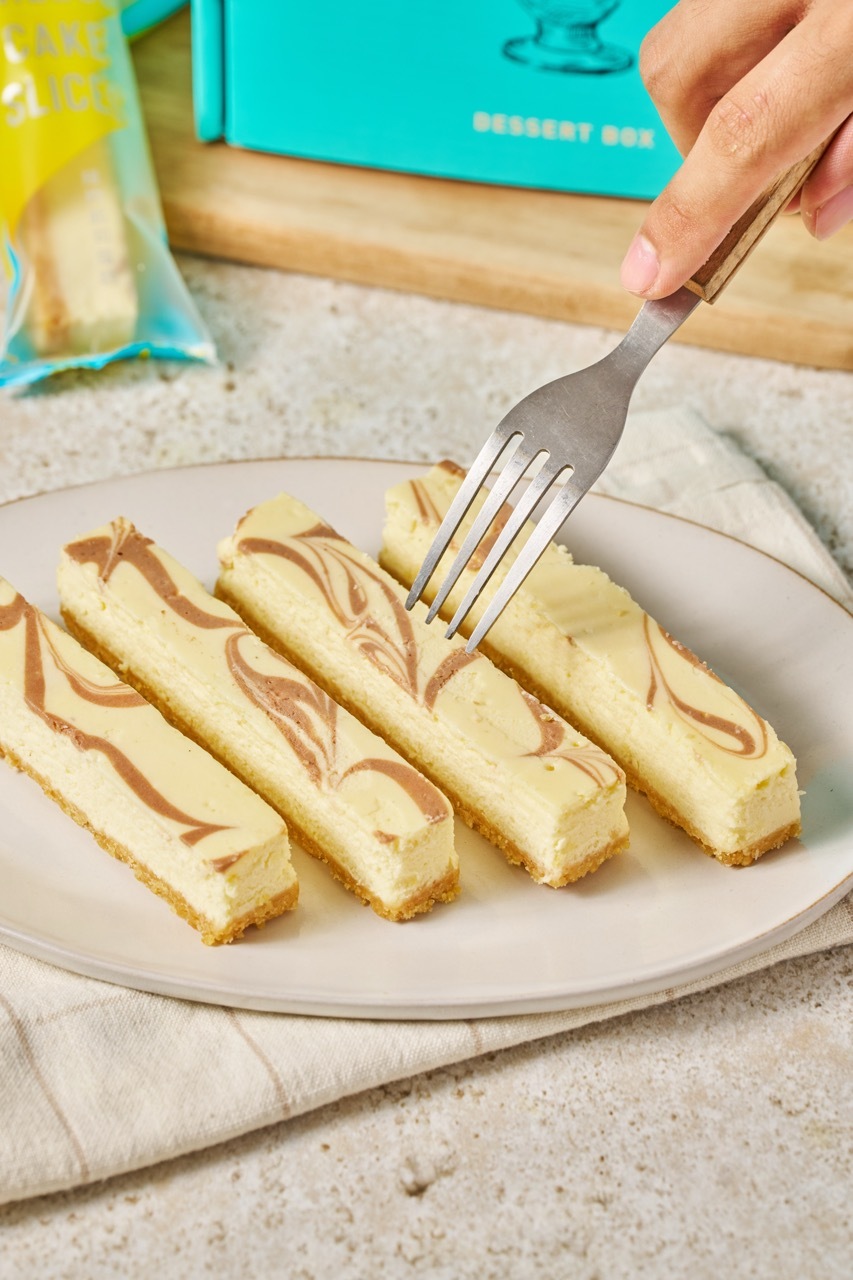 紐約起士5入(冷藏/冷凍)