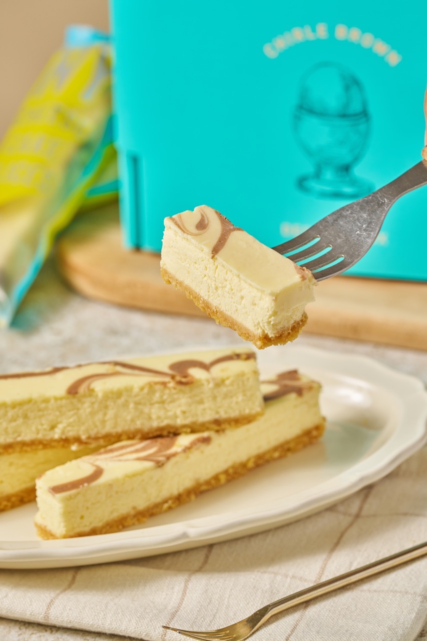 紐約起士5入(冷藏/冷凍)