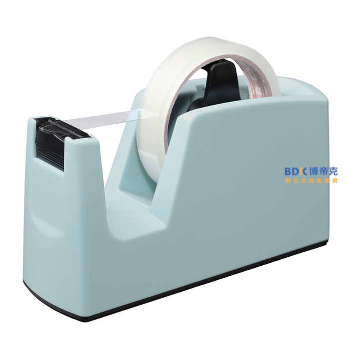 SDI 手牌 好神切 直線美膠帶台(桌上型) 0520B 系列