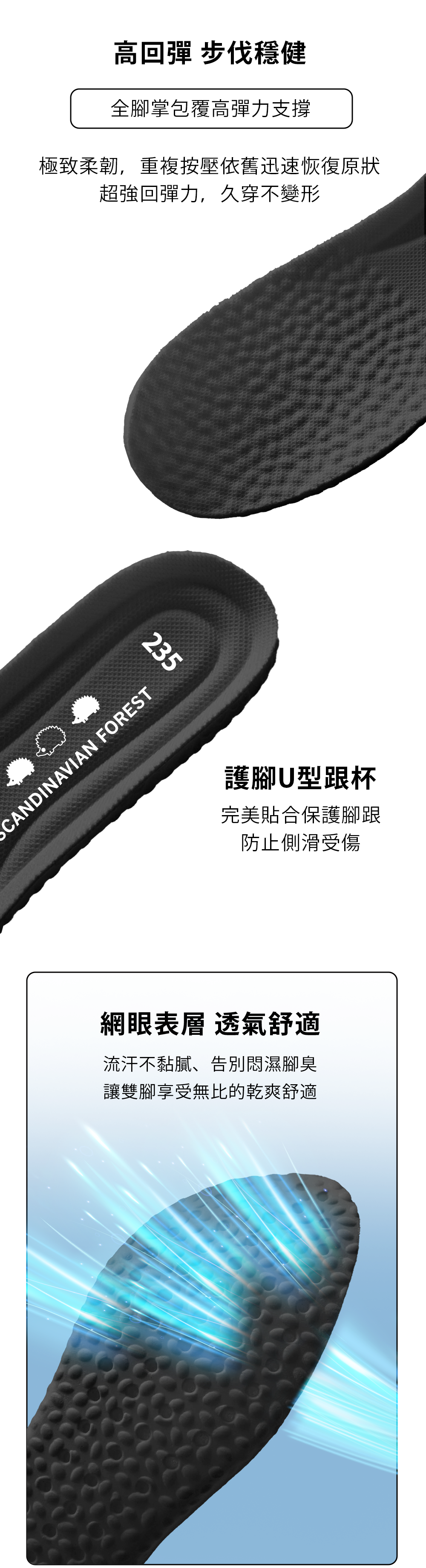 老爹鞋,增高,厚底,長腿,復古,潮流,休閒鞋,百搭,街頭穿搭,輕量,舒適鞋墊,時尚鞋款,韓系穿搭,復古鞋,運動鞋,流行鞋款,日常鞋,拉長比例,百搭鞋