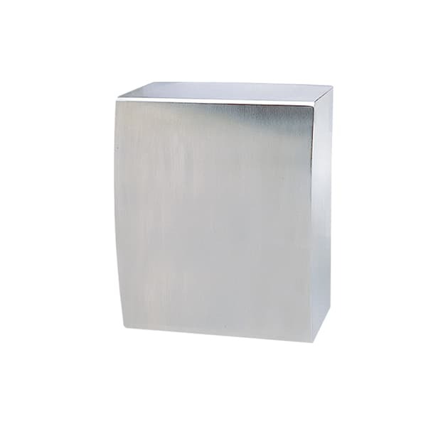 OVO京典衛浴 感應烘手機 AT3003