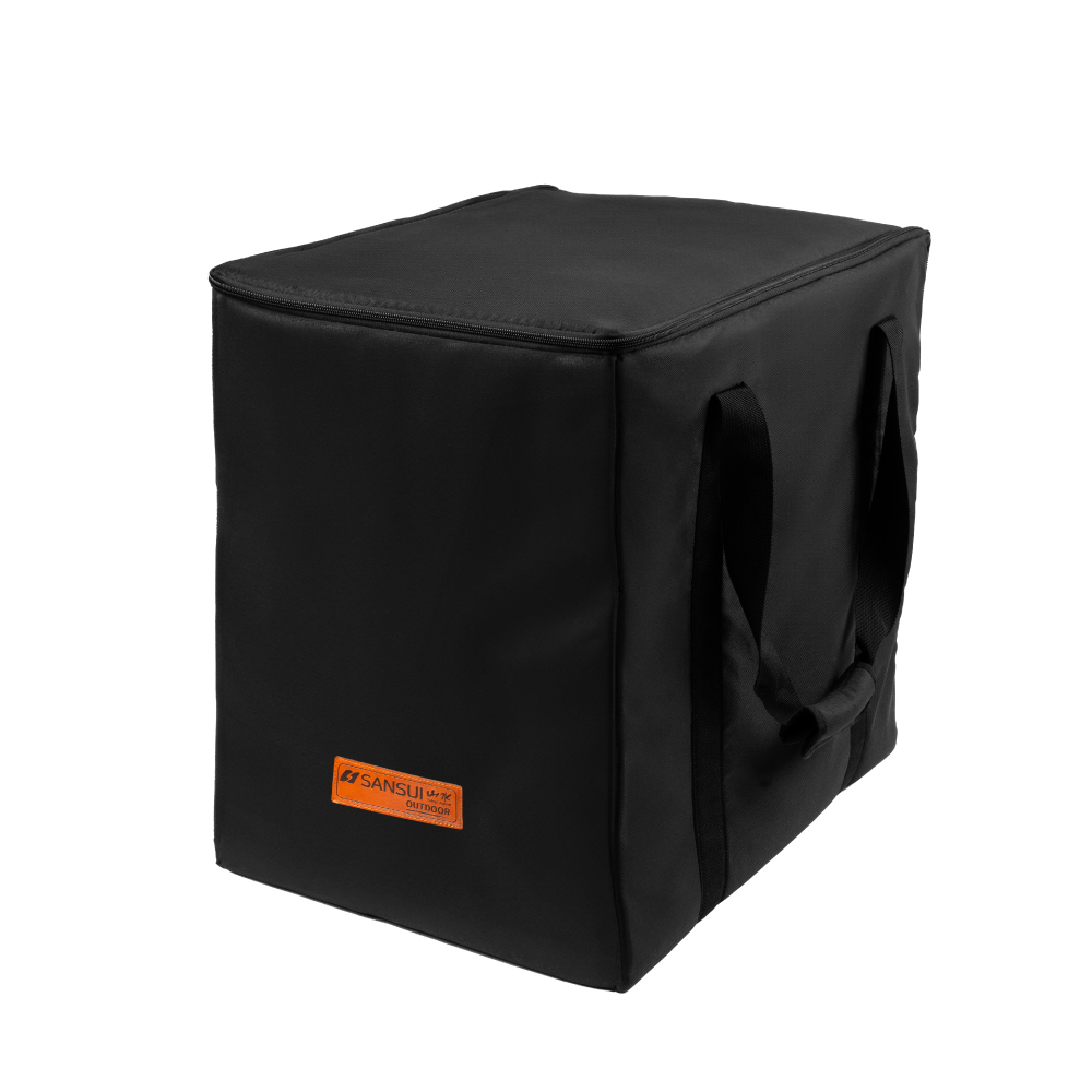 【SANSUI山水】移動式冷氣_收納袋(SAC700/688專用)