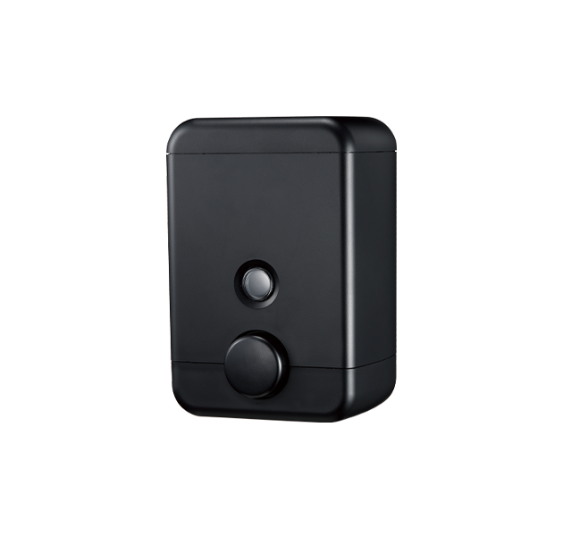 OVO京典衛浴 乳狀給皂器 AK0066