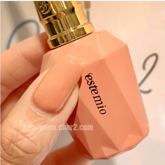 【買一送一】ESTEMIO N4