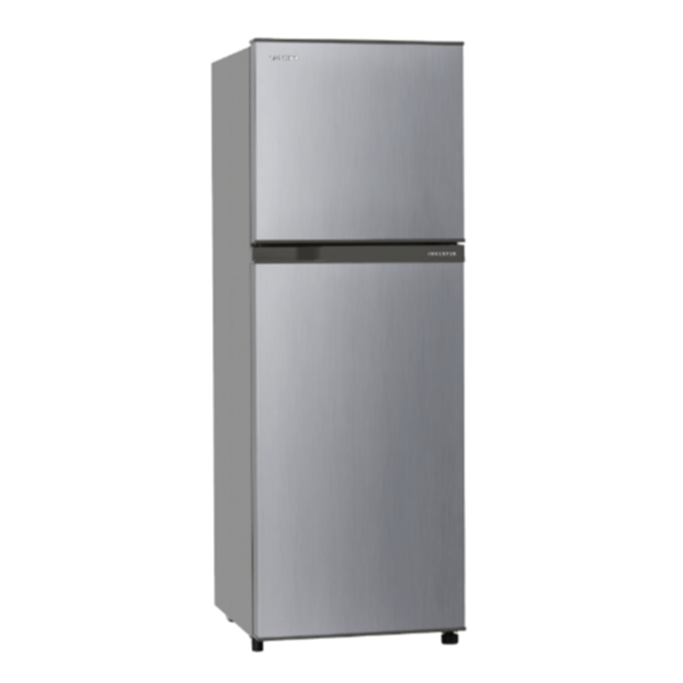 (可議價)TOSHIBA 東芝 231L 雙門變頻電冰箱(GR-A28TS-S)