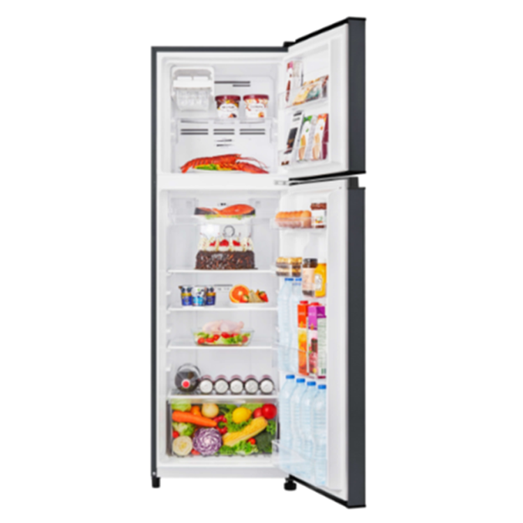 (可議價)TOSHIBA 東芝 262L 雙門變頻電冰箱(GR-B31TP)