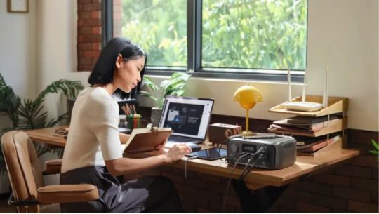 ecoflow, delta3, river3, river3pro