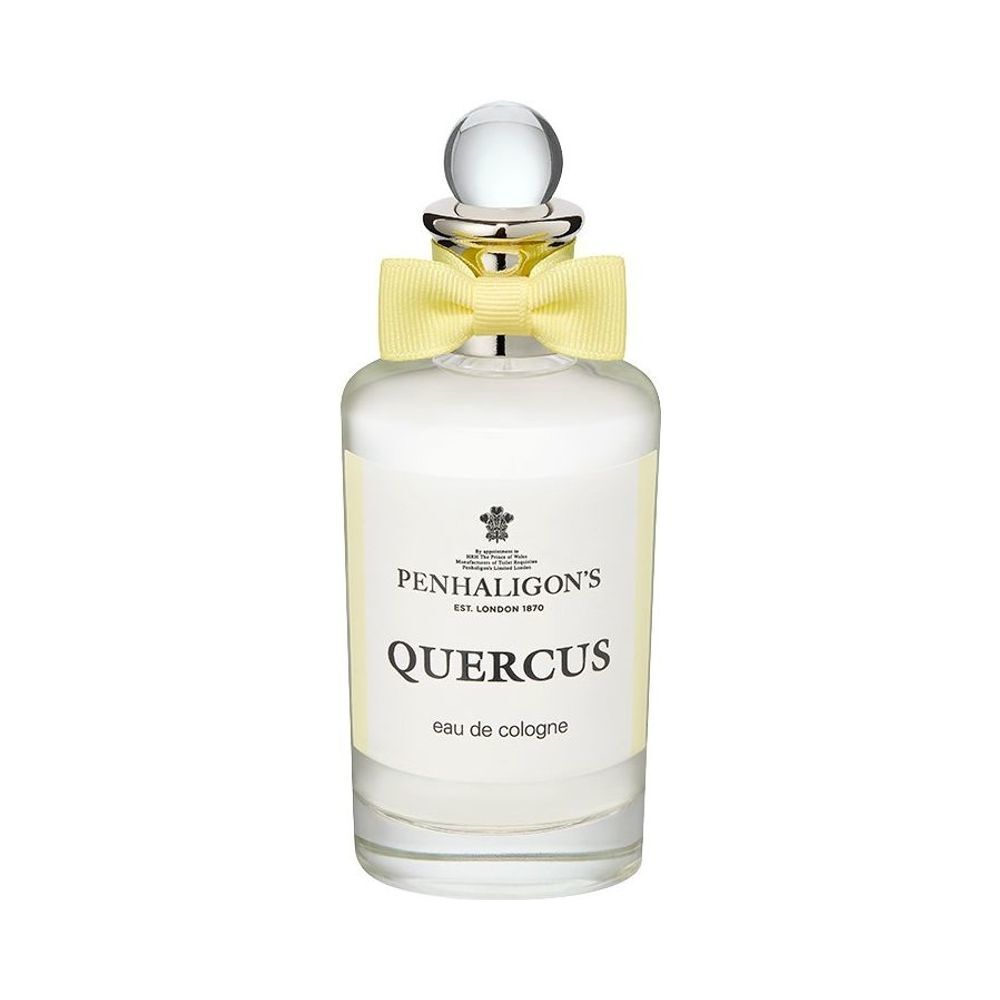 PENHALIGON'S  橡樹古龍水 100ml